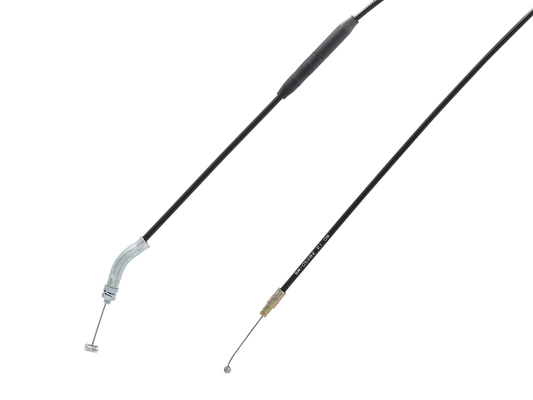 SP1 Throttle Cable for Arctic Cat Snowmobiles - Part Number SM-05282