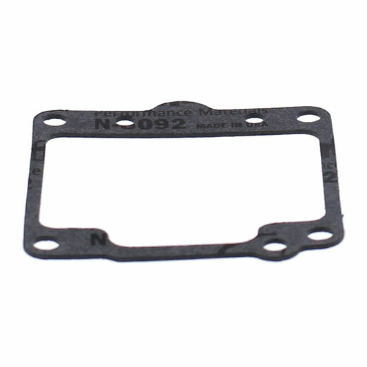 ALL BALLS Float Bowl Gasket for Kawasaki KZ1000C/P Police Models – Carburetor & Fuel System Component