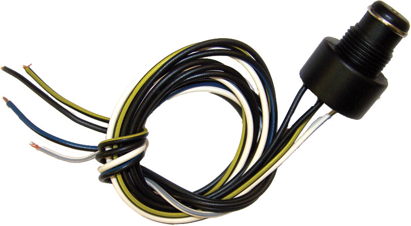 WSM Start Stop Switch for Sea-Doo Watercraft - Part 004-119