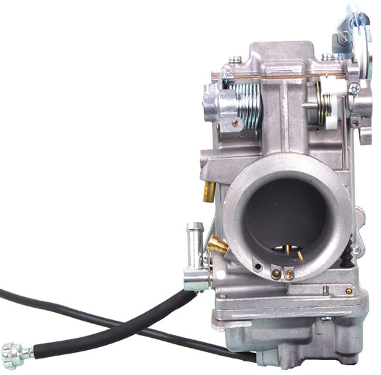 MIKUNI HSR Carburetor Rebuild Kit for 42/45 Models