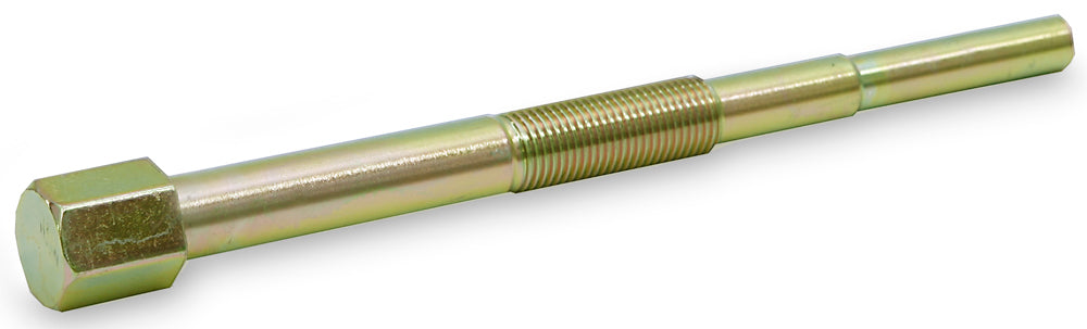 EPI PCP-10 Clutch Puller for Polaris ATVs
