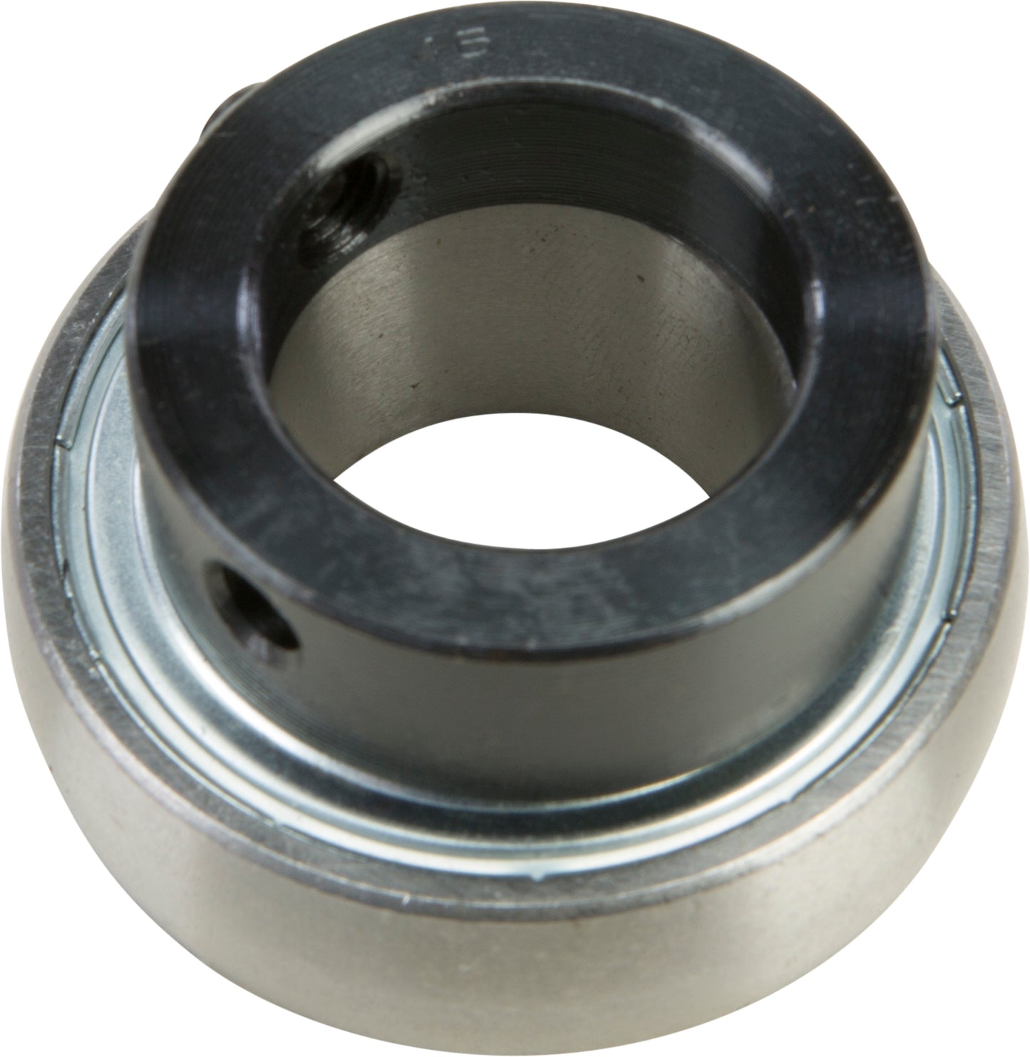 FIRE POWER Sealed Bearing SA205-16 for Drive Components – 25mm Inside Diameter, 52mm Outside Diameter