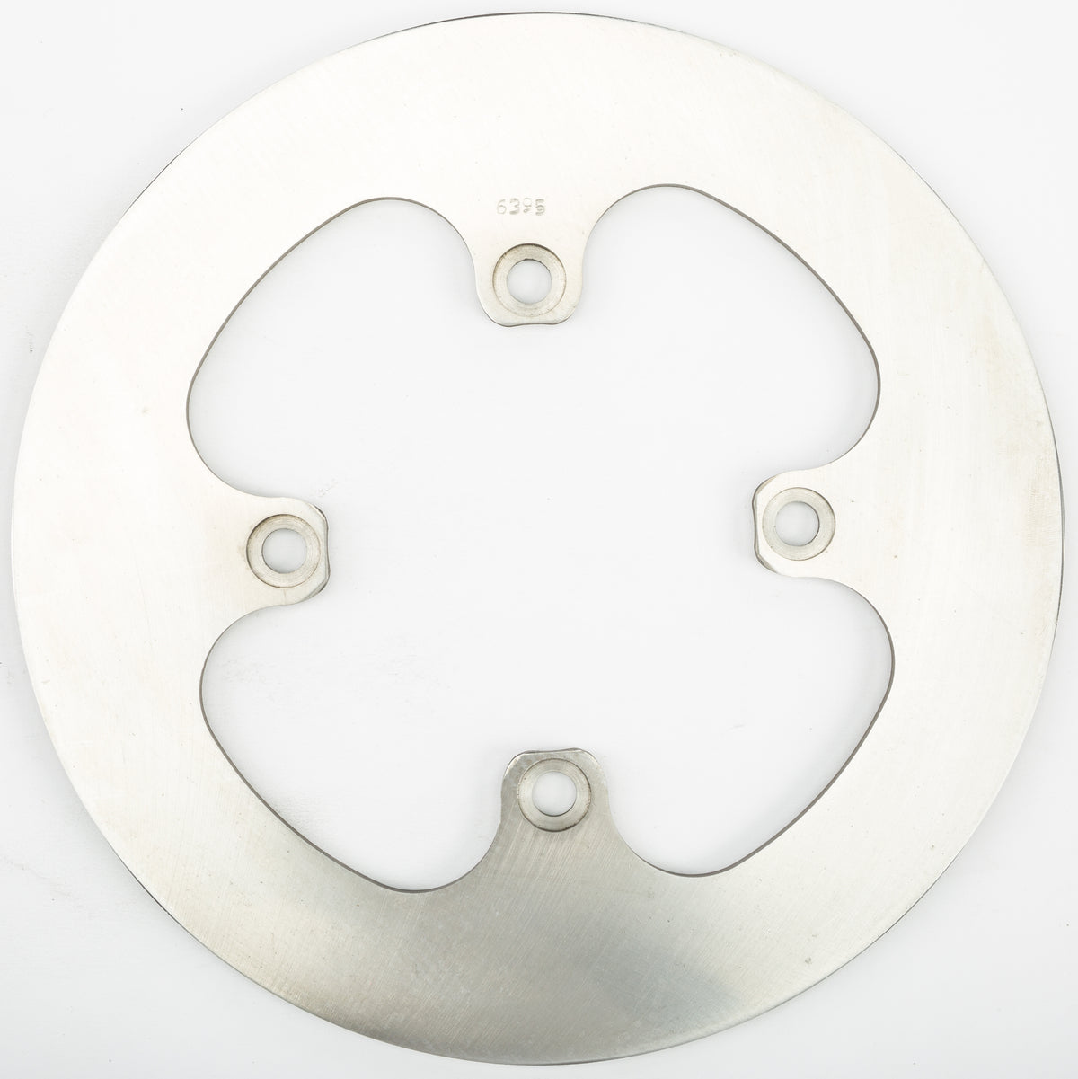 EBC MD6396D Standard Brake Rotor for Can-Am Defender HD Models