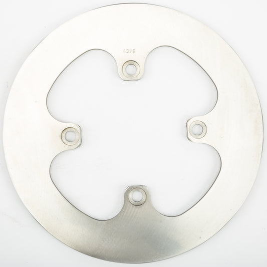 EBC MD6396D Standard Brake Rotor for Can-Am Defender HD Models