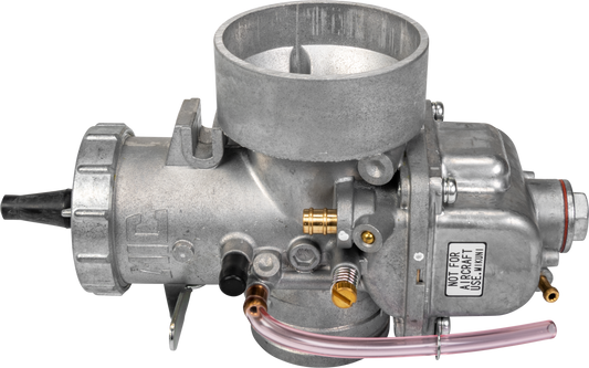 Mikuni FVM44-3 VM Round Slide Carburetor 44mm for Offroad Vehicles