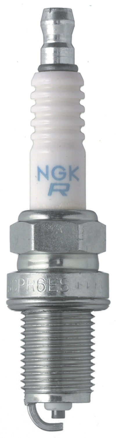 NGK Spark Plug #6130/04 for Snow Cat - Universal Replacement Part