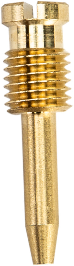 MIKUNI FVM20/214 Air Adjusting Screw for Offroad Carburetors