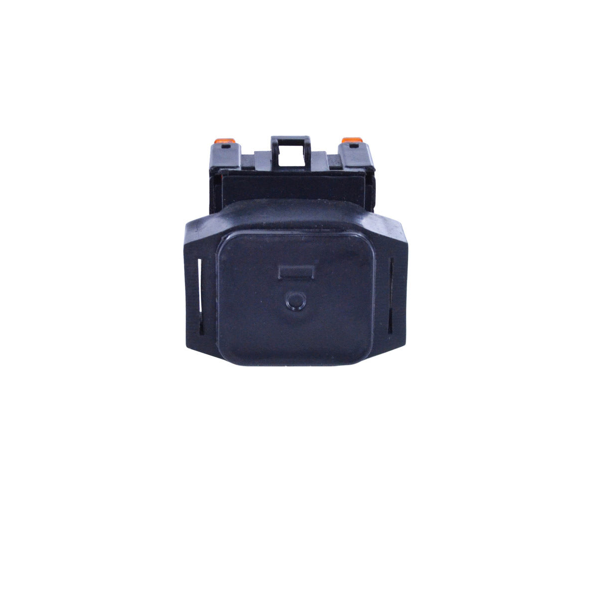 RM STATOR RMS090-102558 Starter Relay Solenoid for Offroad Vehicles