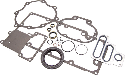 Cometic C9175 Transmission Gasket Kit for Harley-Davidson V-Twin Models