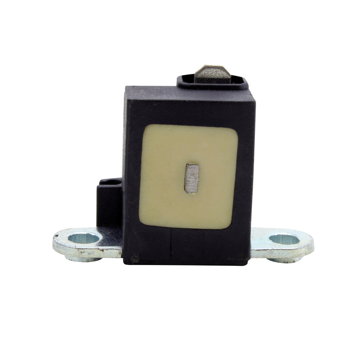 RM Stator Ignition Coil for Honda XR250R 1996-2004 – Reliable Offroad Electrical Component