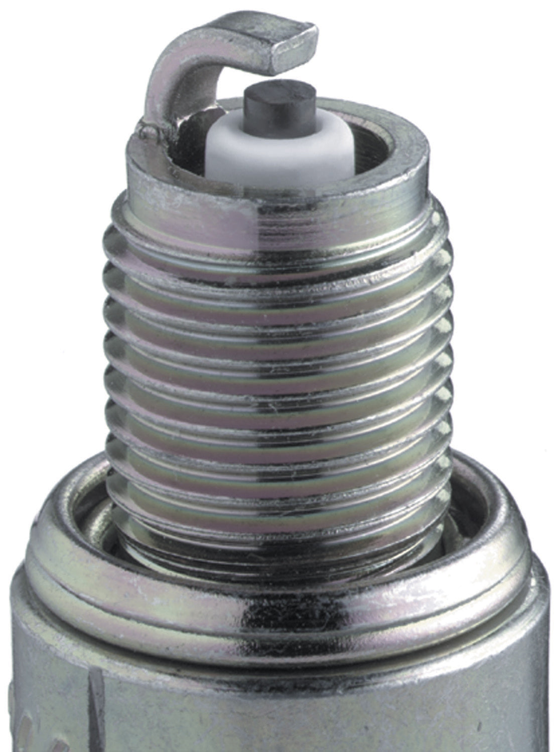 NGK Spark Plug #1223/10 EFI Saw for Snow Cats – Reliable Ignition Replacement