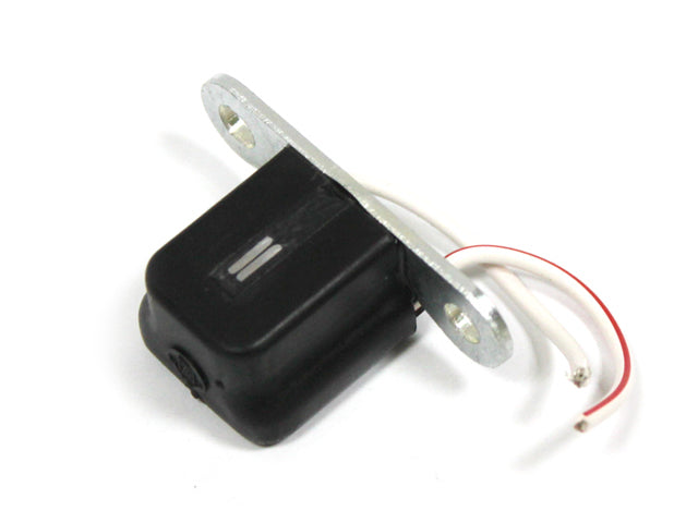 Bronco AT-01609 ATV Pickup Coil - Reliable Ignition Component for Most Late Model Quads