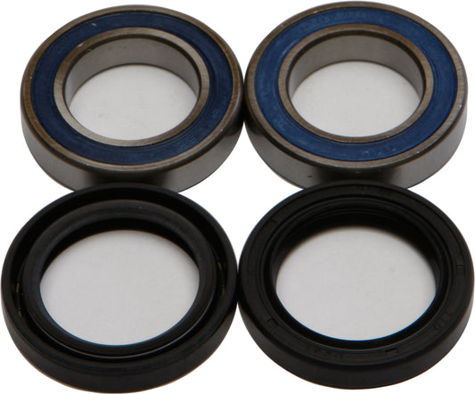 All Balls Wheel Bearing & Seal Kit for ATV and UTV Models - Part #25-1364