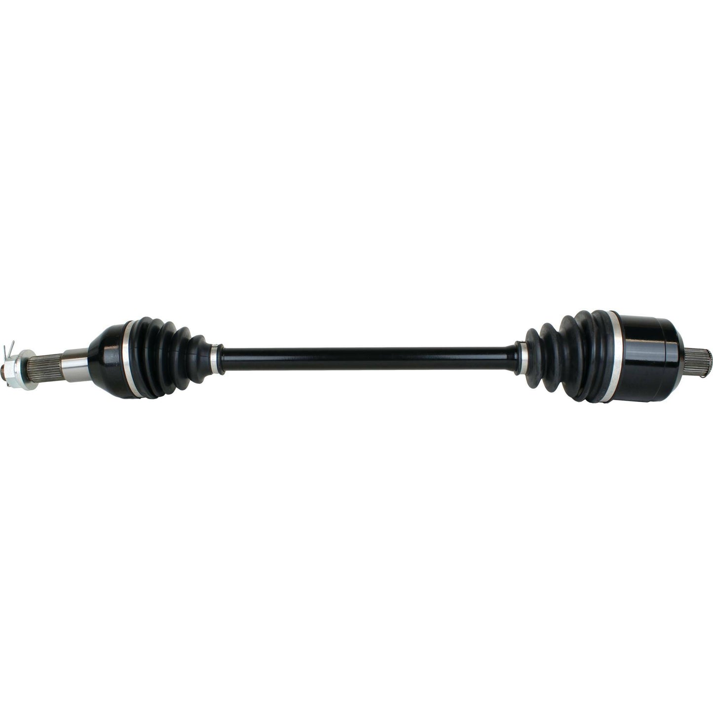 ALL BALLS 6 Ball Drive Axle for Kawasaki KRX 1000 Teryx and Teryx SE Models