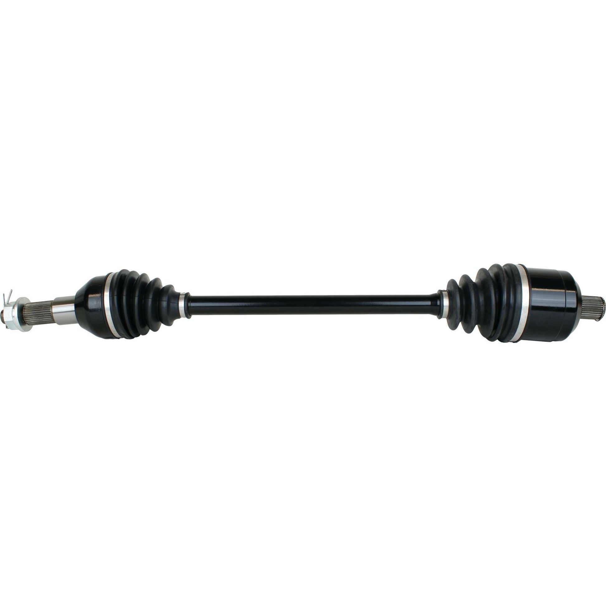 ALL BALLS 6 Ball Drive Axle for Kawasaki KRX 1000 Teryx and Teryx SE Models