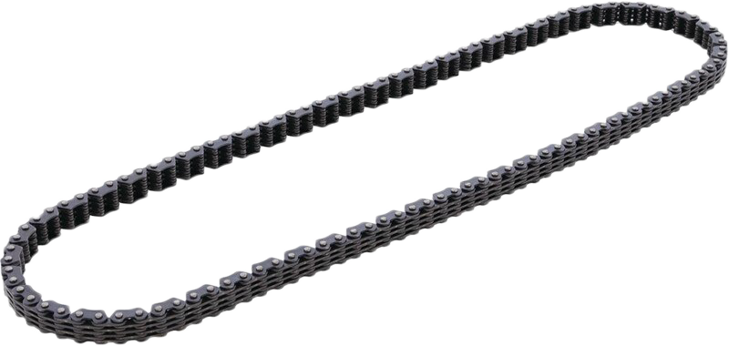 HOT CAMS HC00157 Offroad Cam Chain for Honda CRF250R and CRF250RX