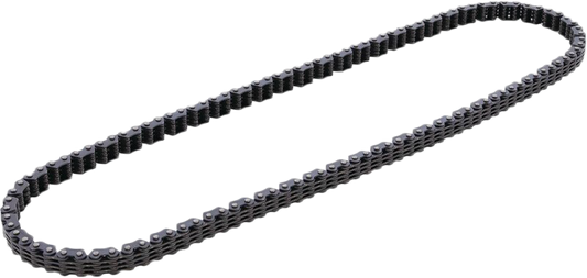 HOT CAMS HC00157 Offroad Cam Chain for Honda CRF250R and CRF250RX