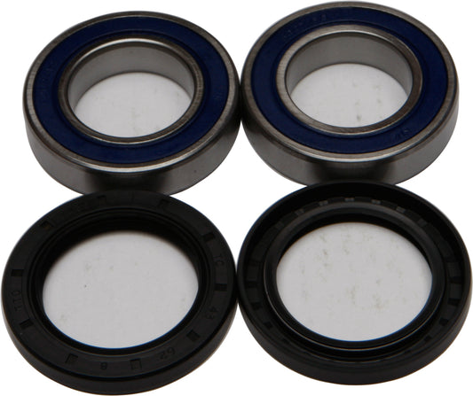 ALL BALLS Wheel Bearing & Seal Kit for ATV and UTV - Part Number 25-1315