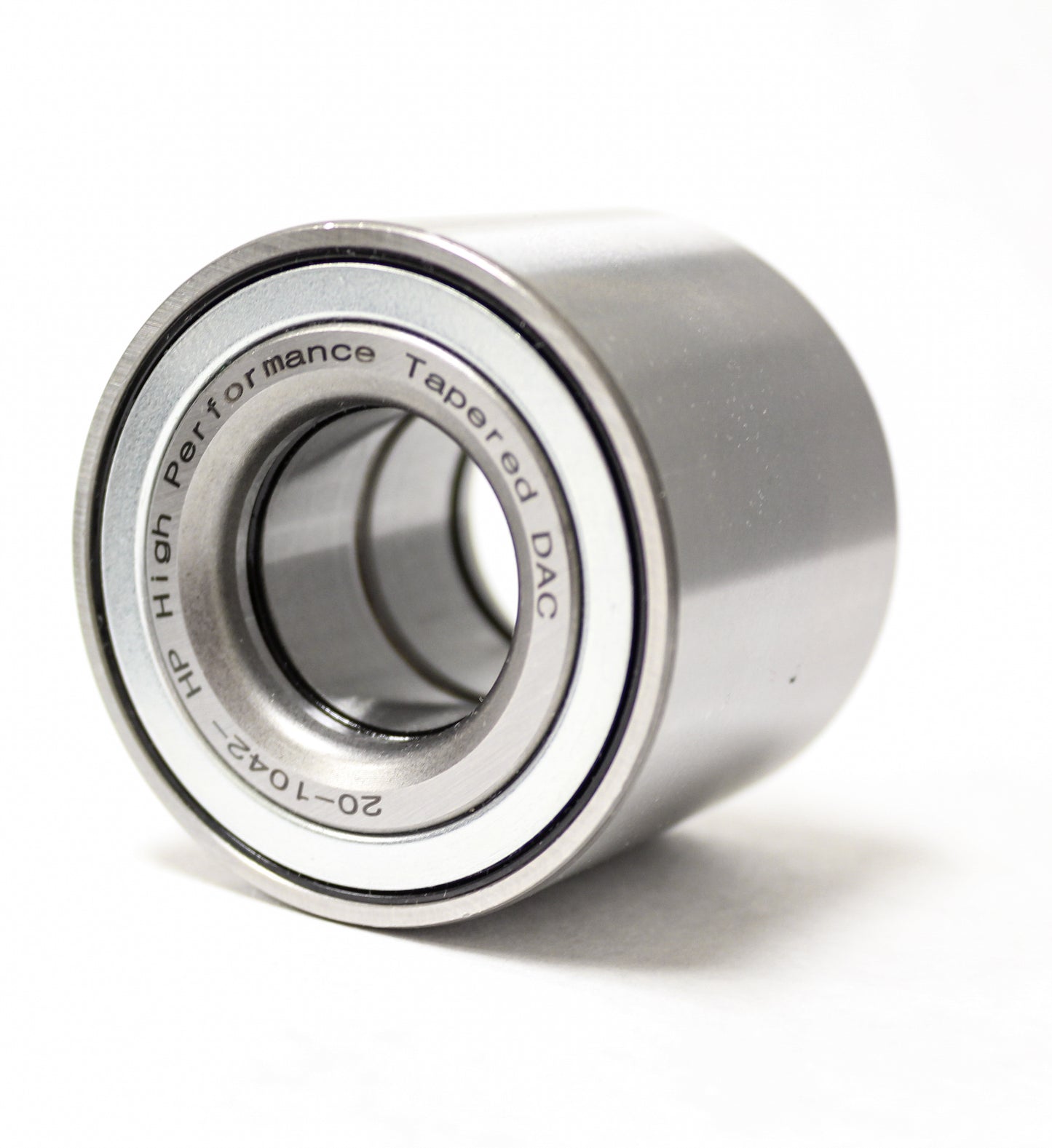 All Balls Tapered Dac Wheel Bearing Kit for Kawasaki KAF 400 Mule SX and KVF750 Brute Force
