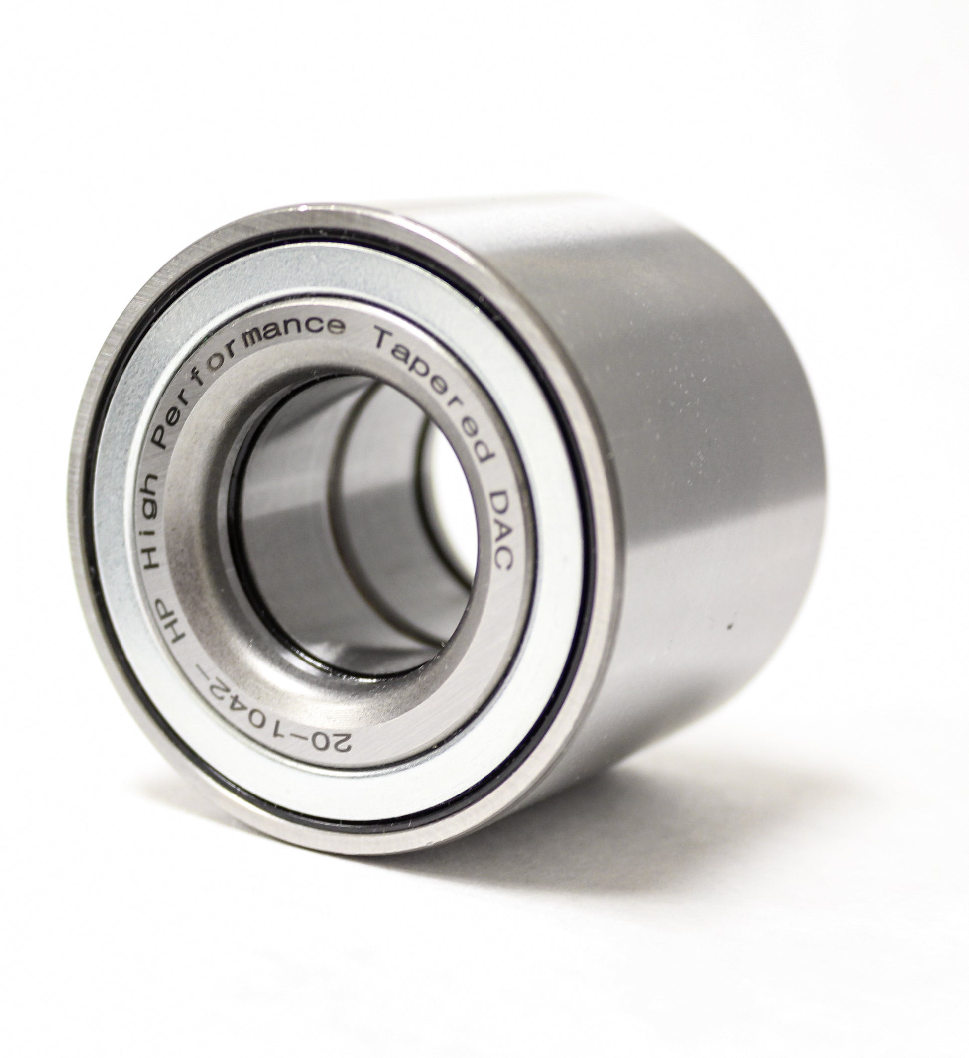 All Balls Tapered Dac Wheel Bearing Kit for Kawasaki KAF 400 Mule SX and KVF750 Brute Force