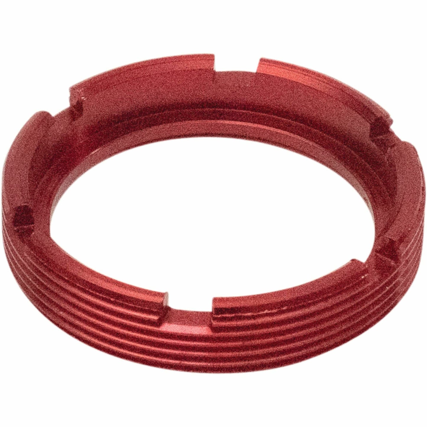 ALL BALLS Rear Wheel Bearing Retainer for Honda CRF450R & CRF450RX Models