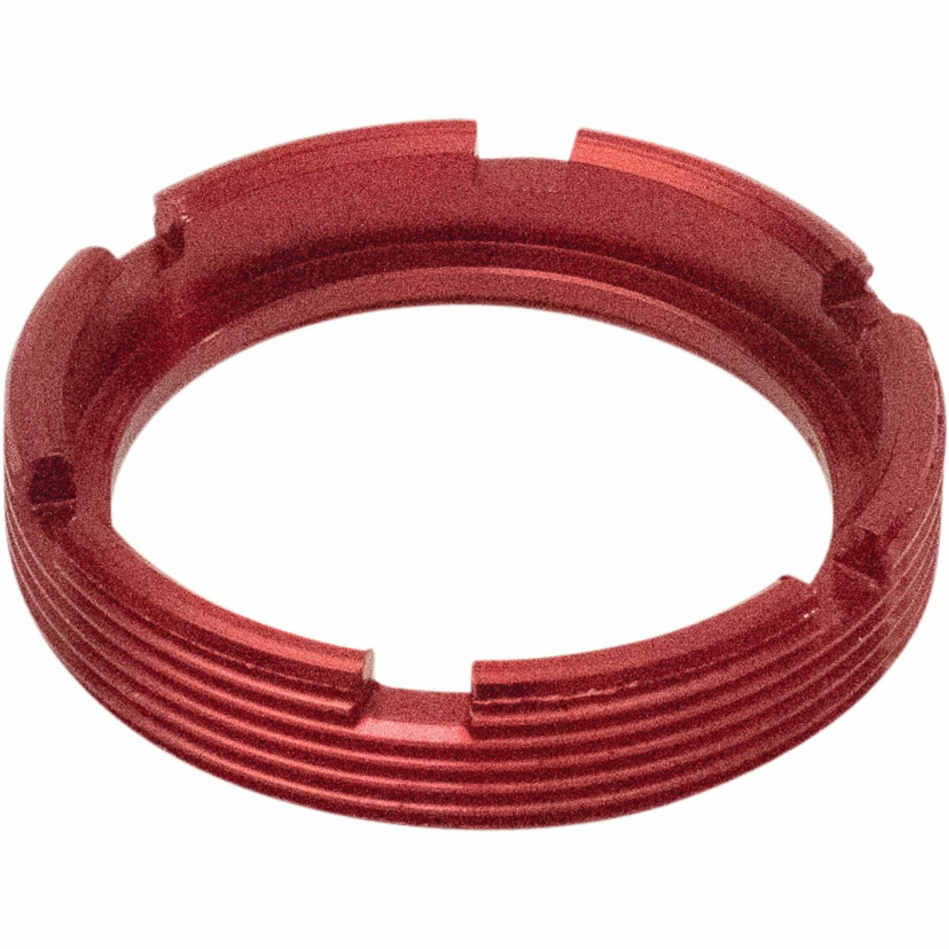 ALL BALLS Rear Wheel Bearing Retainer for Honda CRF450R & CRF450RX Models