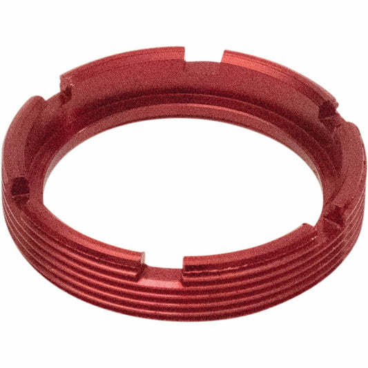 ALL BALLS Rear Wheel Bearing Retainer for Honda CRF450R & CRF450RX Models