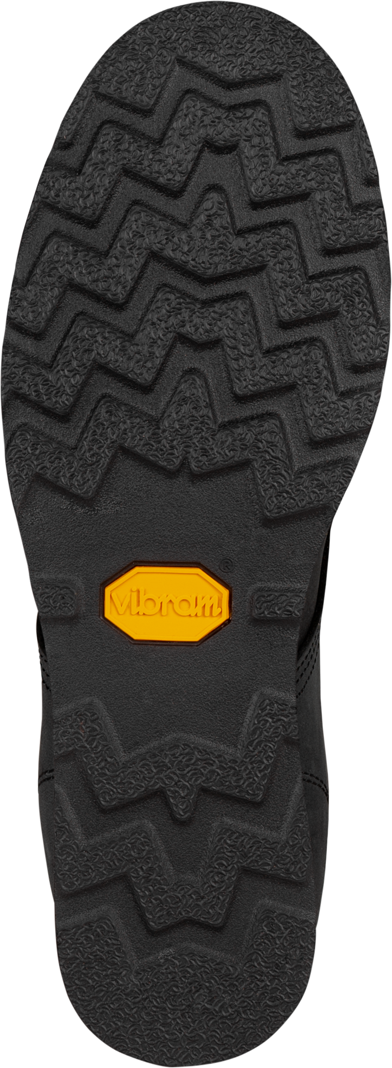 Highway 21 Journeyman Boots Black US 10 – Durable Waterproof Work and Ride Footwear