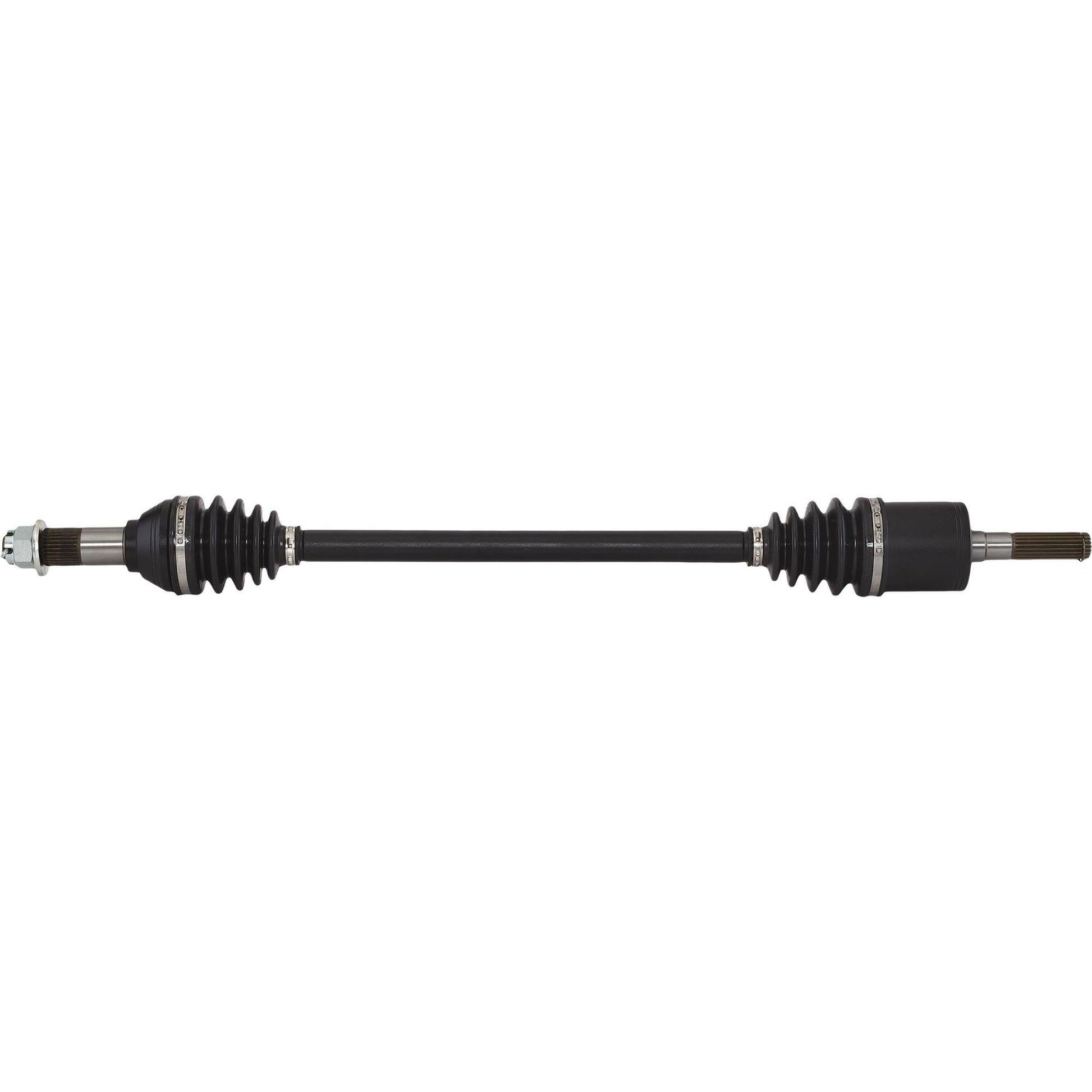 ALL BALLS 8 Ball Extreme Duty Axle for Can-Am Defender HD10 & HD8 Models