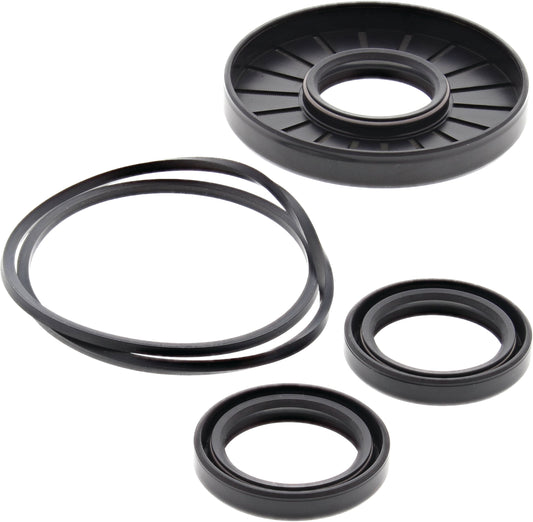 ALL BALLS Differential Seal Kit for Polaris ATV/UTV Models - Part Number 25-2105-5