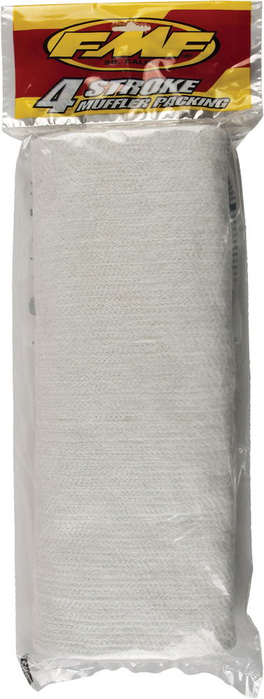 FMF 010590 Premier Series 4-Stroke Standard Silencer Packing for Offroad Exhaust Systems