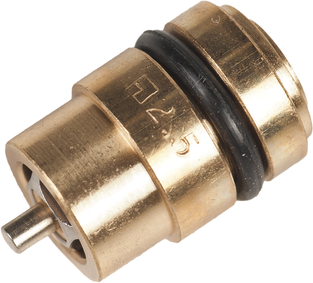Mikuni FVM24/557-2.5 Needle Valve for Snowmobile Carburetor