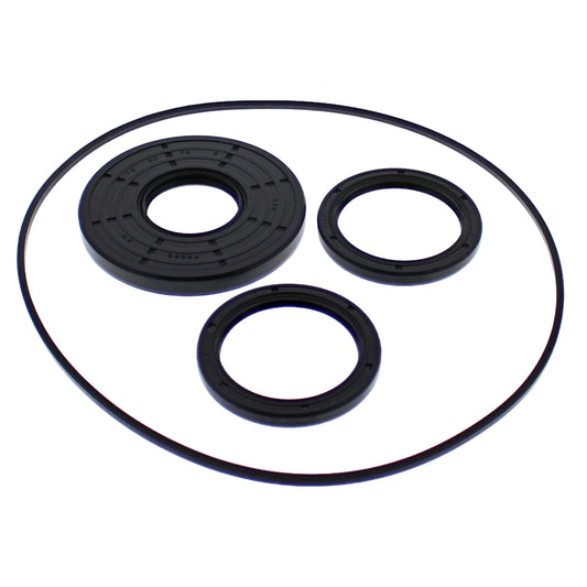 ALL BALLS Differential Seal Kit Part 25-2108-5 for Polaris ATV/UTV Models