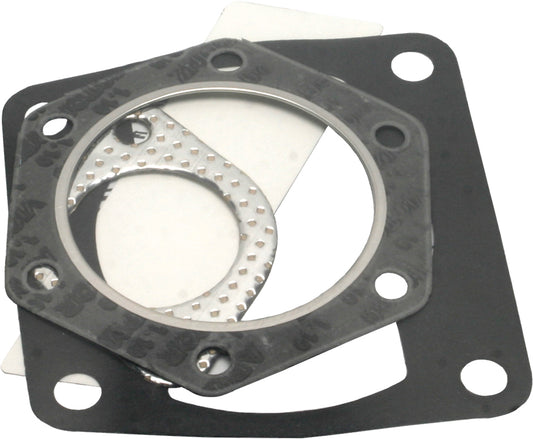 Cometic Top End Gasket Kit 72mm for Polaris ATV/UTV Engines (Part C7124)