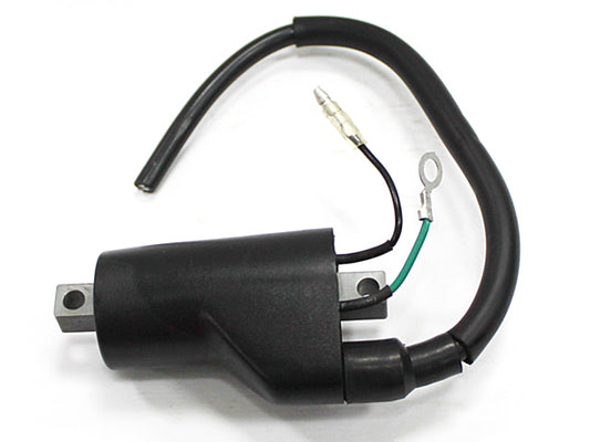 Bronco AT-01311 ATV Ignition Coil for Honda TRX400EX (1999-2007)