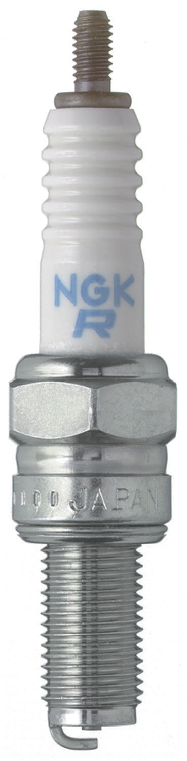 NGK Spark Plug #6264/10 for Suzuki DR650SE (1996-2005) – Reliable Performance