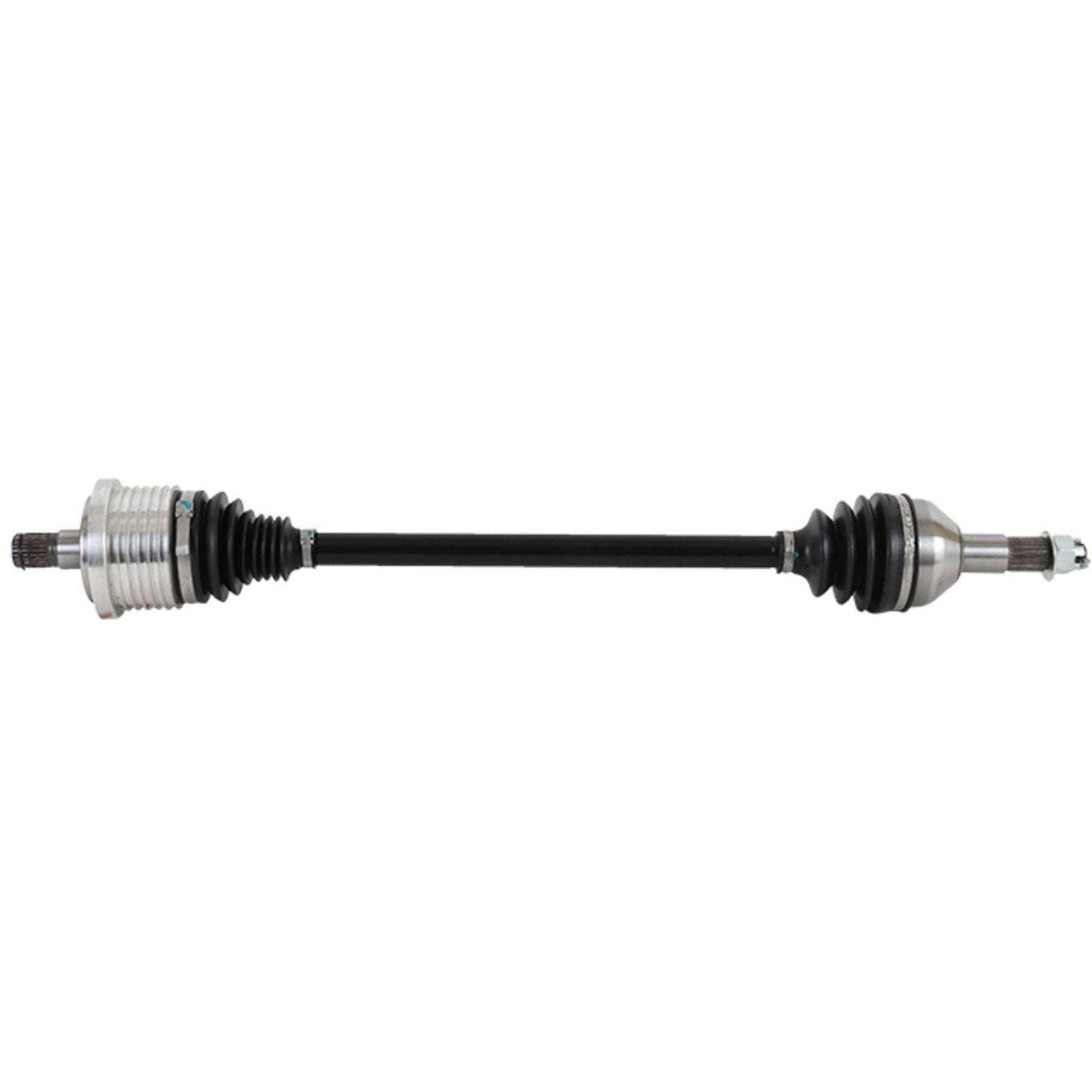 ALL BALLS ABM-CA-8-307 ATV/UTV Drive Axle for Can-Am Maverick 1000 Models