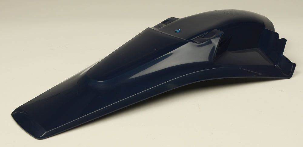 ACERBIS Rear Fender Blue for Husqvarna FE Series 2017-2019 Offroad Motorcycles