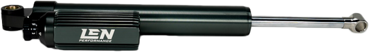 LEN Performance Rear Track Shock for Polaris Snowmobiles – Part LS4-50000R