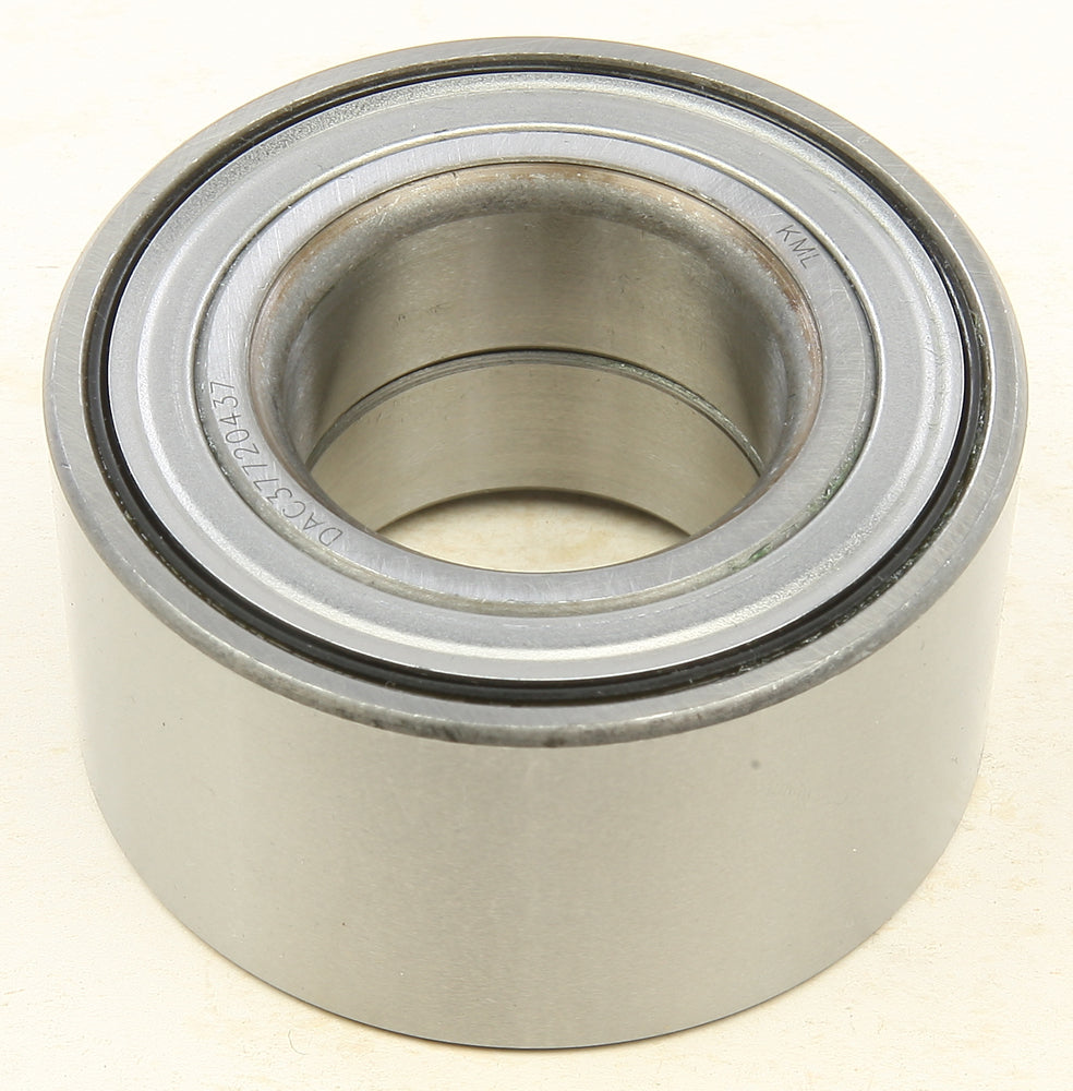 All Balls Rear Wheel Bearing Kit for ATV and UTV Models - Part 25-1701