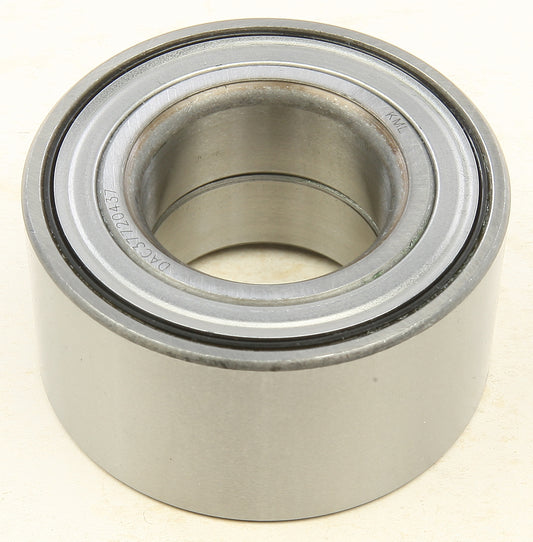 All Balls Rear Wheel Bearing Kit for ATV and UTV Models - Part 25-1701