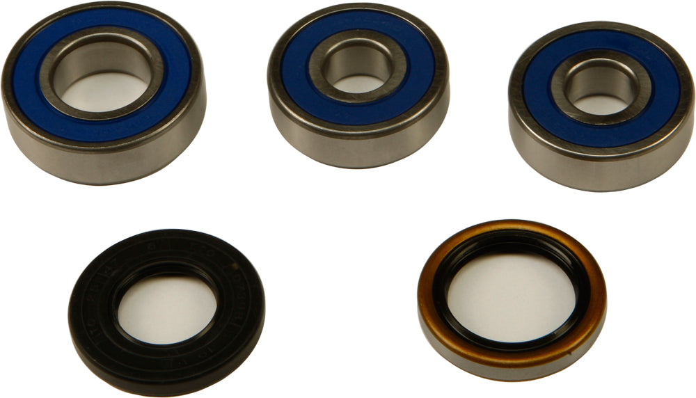 ALL BALLS Wheel Bearing Kit for Yamaha RD250 and RD350 - Part 25-1544