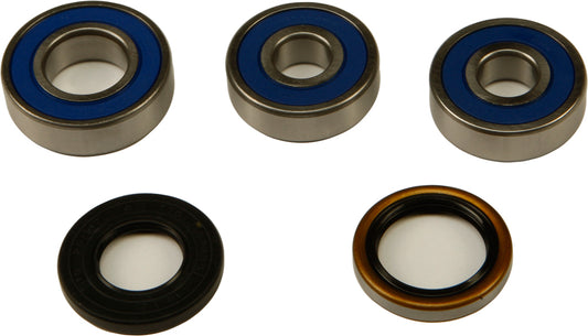 ALL BALLS Wheel Bearing Kit for Yamaha RD250 and RD350 - Part 25-1544