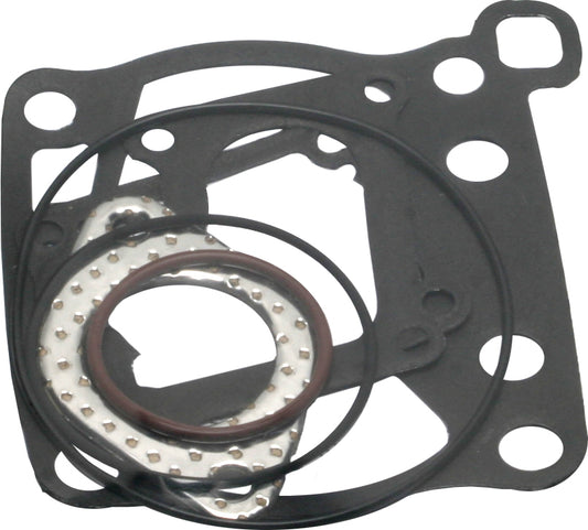 Cometic Top End Gasket Kit for Suzuki RM80 – Improved Low End Power and Reliable Seal
