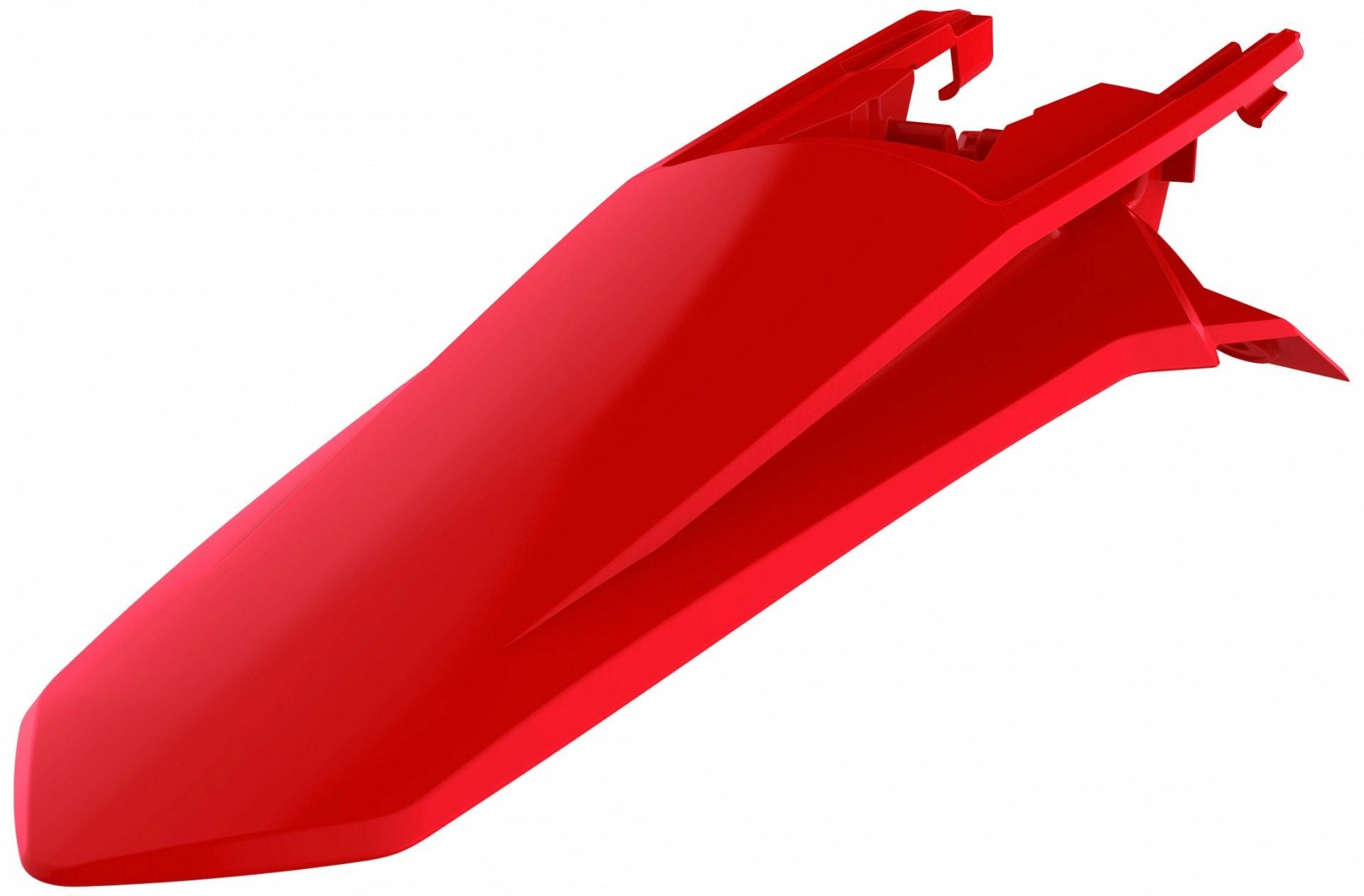 POLISPORT Rear Fender Gas for Gas-Gas MC 85 (2021-2023) – Offroad Body Fender