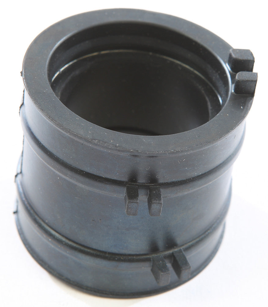 K&L Carburetor Boot and Holder for Yamaha YFM660FG Grizzly and YXR660F Rhino - OEM Quality Replacement Part