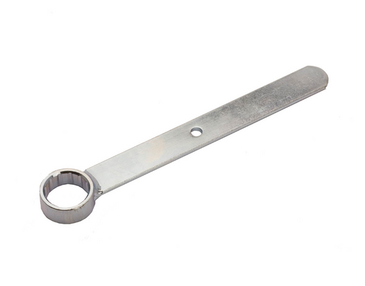 RFX FXWT 20400 55SV Spark Plug Spanner for NGK B Type - Offroad Tools