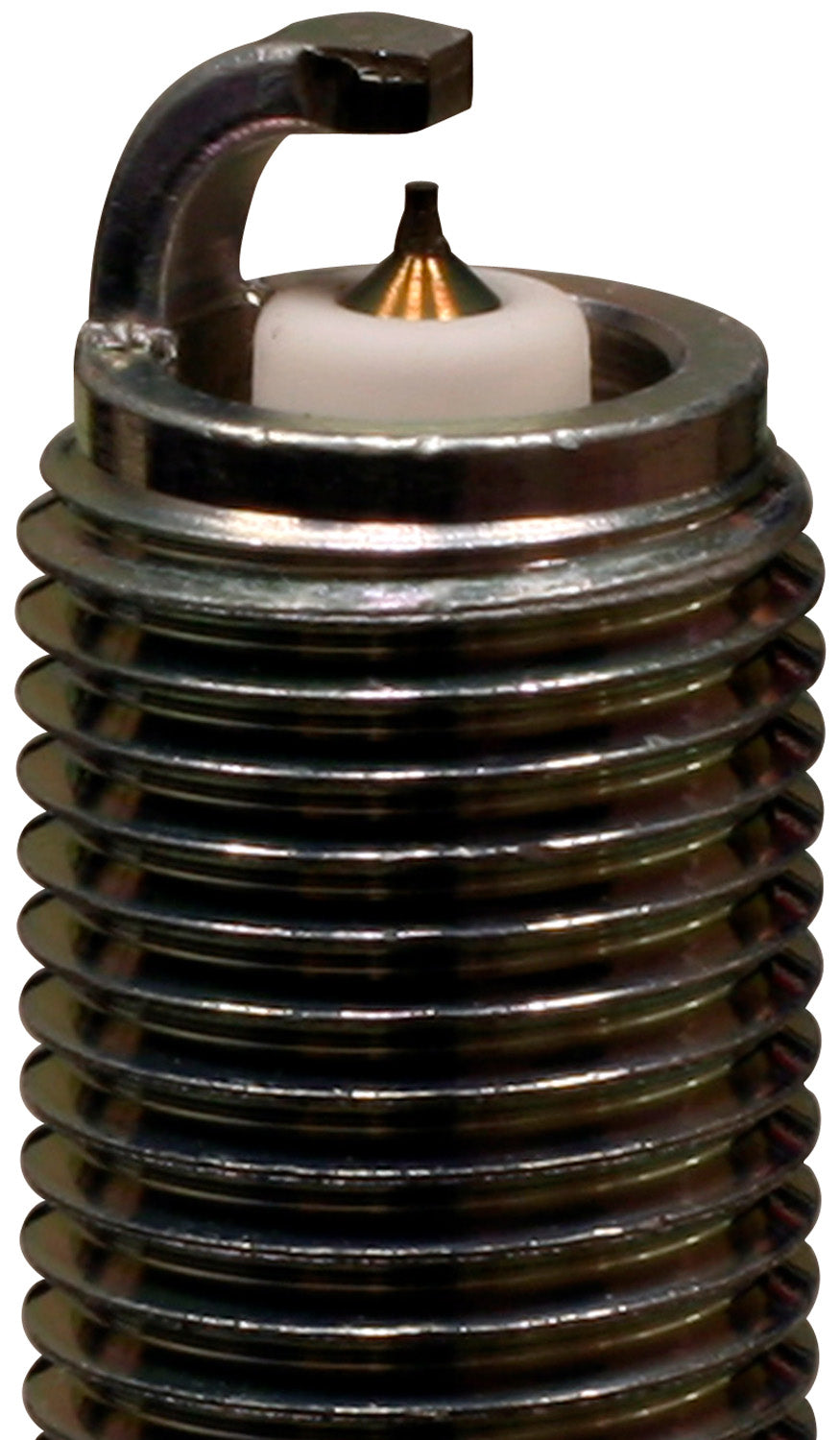 NGK Spark Plug #90526/04 for Husqvarna and KTM Models