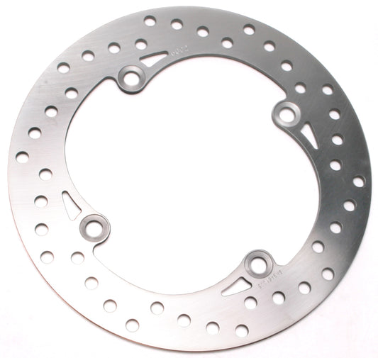 EBC MD6002D Standard Rear Brake Rotor for Honda CR500R Offroad Applications
