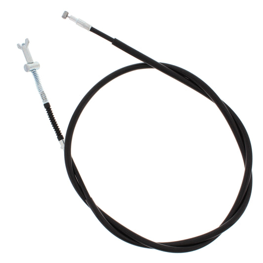 ALL BALLS Rear Hand Brake Cable for Honda TRX250X and TRX250EX Models